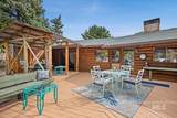 221 Willow - Photo 42