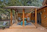 221 Willow - Photo 43