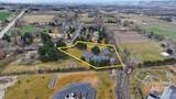 221 Willow - Photo 46