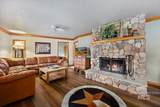 221 Willow - Photo 5
