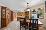 221 Willow - Photo 6