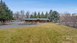 221 Willow - Photo 7