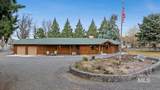 221 Willow - Photo 8
