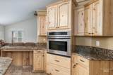 26125 Old Malad Hwy - Photo 10