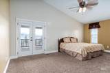 26125 Old Malad Hwy - Photo 15