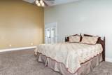 26125 Old Malad Hwy - Photo 16