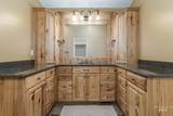 26125 Old Malad Hwy - Photo 19