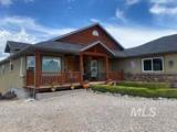 26125 Old Malad Hwy - Photo 2