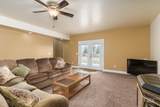 26125 Old Malad Hwy - Photo 24