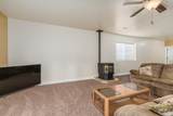 26125 Old Malad Hwy - Photo 25