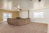 26125 Old Malad Hwy - Photo 26