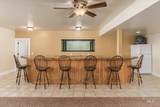 26125 Old Malad Hwy - Photo 28