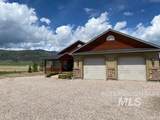26125 Old Malad Hwy - Photo 3