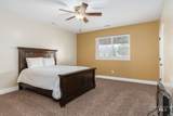 26125 Old Malad Hwy - Photo 30