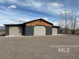 26125 Old Malad Hwy - Photo 37