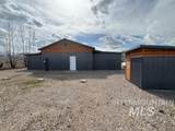 26125 Old Malad Hwy - Photo 38