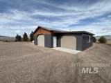 26125 Old Malad Hwy - Photo 39