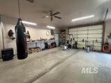26125 Old Malad Hwy - Photo 40