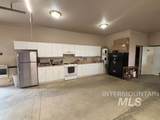 26125 Old Malad Hwy - Photo 41