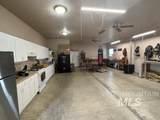 26125 Old Malad Hwy - Photo 42