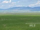 26125 Old Malad Hwy - Photo 48