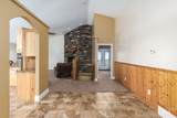 26125 Old Malad Hwy - Photo 5
