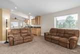 26125 Old Malad Hwy - Photo 6