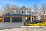 13117 Heatherbrook - Photo 1