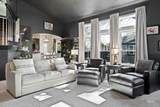13117 Heatherbrook - Photo 10