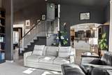 13117 Heatherbrook - Photo 11