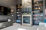 13117 Heatherbrook - Photo 12