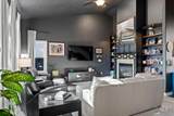 13117 Heatherbrook - Photo 13
