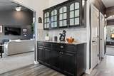 13117 Heatherbrook - Photo 14