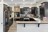 13117 Heatherbrook - Photo 15