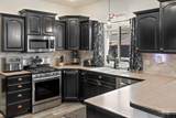 13117 Heatherbrook - Photo 16