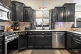 13117 Heatherbrook - Photo 17
