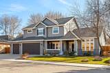 13117 Heatherbrook - Photo 2