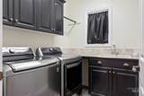 13117 Heatherbrook - Photo 20