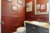 13117 Heatherbrook - Photo 21