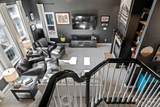 13117 Heatherbrook - Photo 22