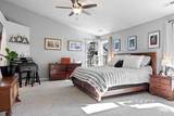 13117 Heatherbrook - Photo 23