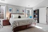 13117 Heatherbrook - Photo 24