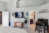 13117 Heatherbrook - Photo 25