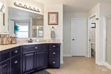 13117 Heatherbrook - Photo 26