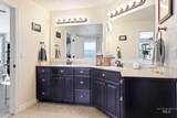 13117 Heatherbrook - Photo 27