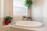13117 Heatherbrook - Photo 29