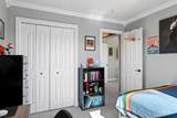 13117 Heatherbrook - Photo 31