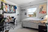 13117 Heatherbrook - Photo 32