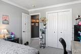 13117 Heatherbrook - Photo 33