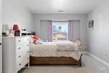 13117 Heatherbrook - Photo 34